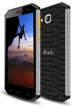 328x450  34 KB. Big one: 800x800  117 KB