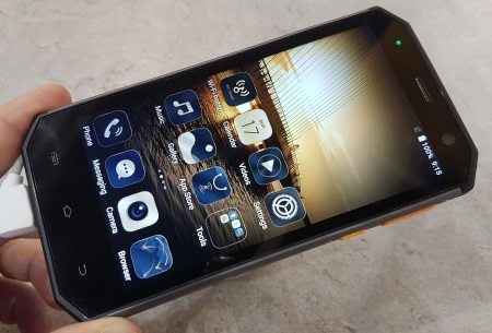 450x305  51 KB. Big one: 2500x1836  765 KB