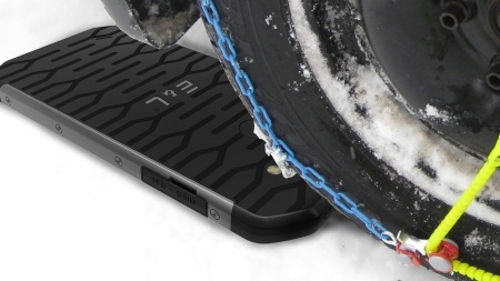 450x253  39 KB. Big one: 1280x720  124 KB