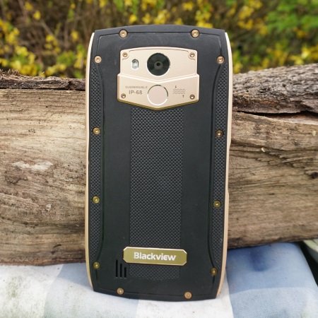 450x450  82 KB. Big one: 2048x1365  1372 KB