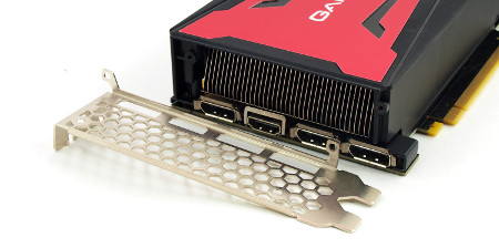 450x224  29 KB. Big one: 1500x745  213 KB