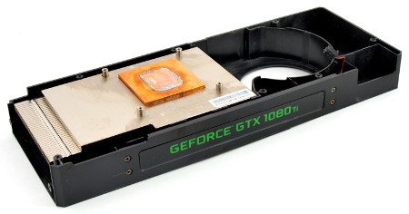 450x236  25 KB. Big one: 1500x787  178 KB