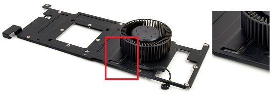 550x191  26 KB. Big one: 2000x696  185 KB