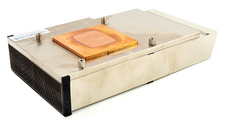 450x249  26 KB. Big one: 1500x831  171 KB