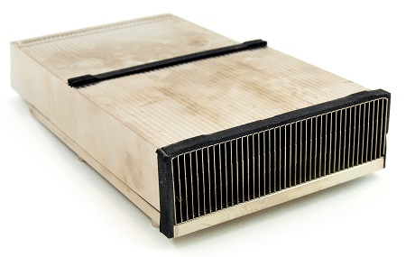 450x285  35 KB. Big one: 1500x952  226 KB