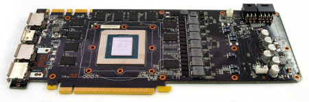 450x149  29 KB. Big one: 2000x664  424 KB