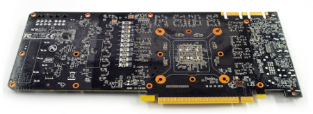 450x164  32 KB. Big one: 2000x730  512 KB