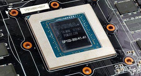 450x242  73 KB. Big one: 1200x647  341 KB