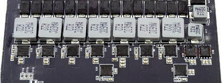 450x168  37 KB. Big one: 1500x559  327 KB