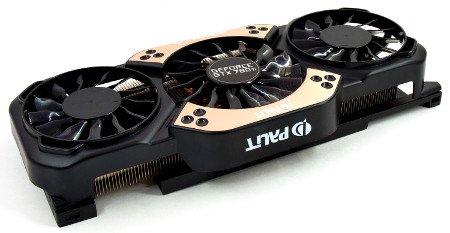 450x233  28 KB. Big one: 1500x778  197 KB