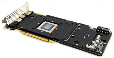 450x228  24 KB. Big one: 1500x759  161 KB