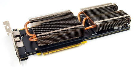 450x227  33 KB. Big one: 1500x756  268 KB