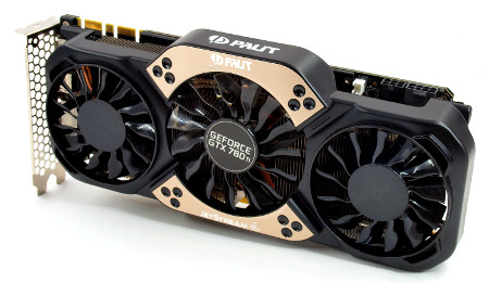 450x261  38 KB. Big one: 1500x869  275 KB