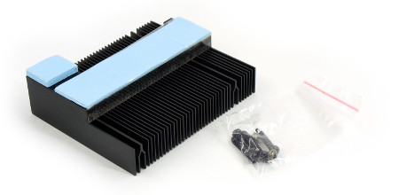 450x220  18 KB. Big one: 1500x734  138 KB