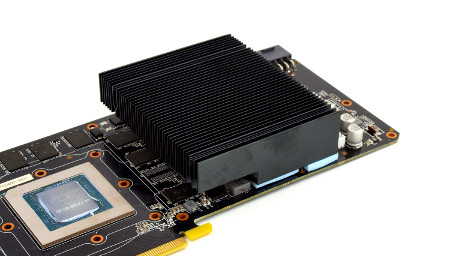 450x256  32 KB. Big one: 1500x853  271 KB