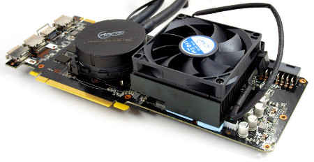 450x232  34 KB. Big one: 1500x772  244 KB