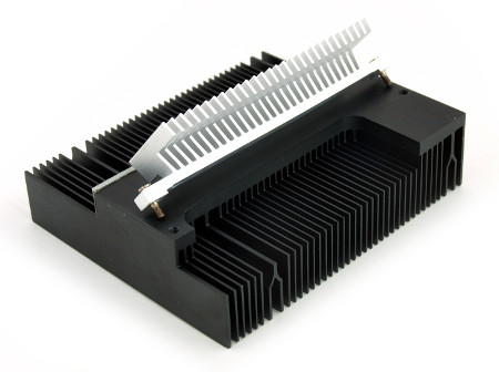 450x336  28 KB. Big one: 1400x1044  195 KB