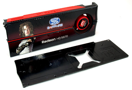 450x305  36 KB. Big one: 1500x1015  286 KB