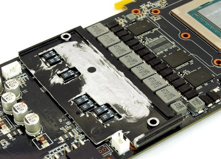 450x325  67 KB. Big one: 1500x1084  518 KB