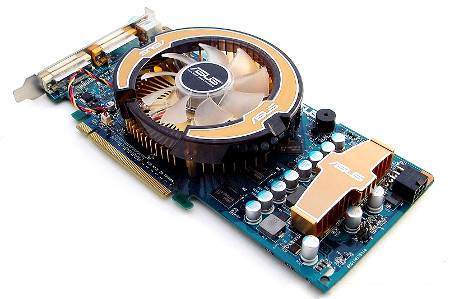 450x299  47 KB. Big one: 803x533  115 KB