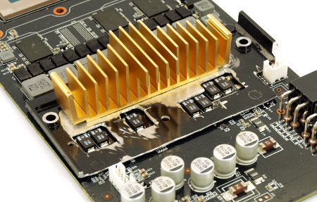 450x287  64 KB. Big one: 1500x955  468 KB