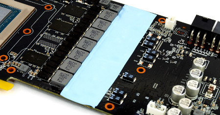 450x235  51 KB. Big one: 1500x783  346 KB