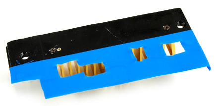 450x214  21 KB. Big one: 1500x713  139 KB