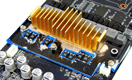 450x273  70 KB. Big one: 1500x910  492 KB