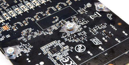 450x228  59 KB. Big one: 1500x759  464 KB