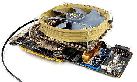 450x269  43 KB. Big one: 1500x895  303 KB