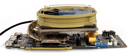 450x179  28 KB. Big one: 1500x597  217 KB