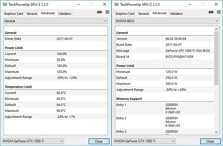 450x295  46 KB. Big one: 780x513  116 KB