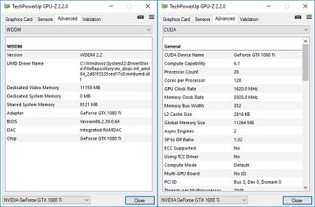 450x295  50 KB. Big one: 780x513  131 KB