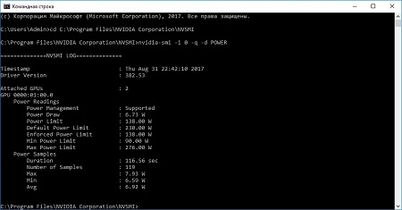 450x235  27 KB. Big one: 979x512  96 KB