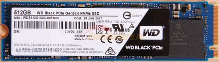 450x128  20 KB. Big one: 1500x426  131 KB