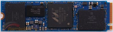 450x129  15 KB. Big one: 1500x430  130 KB