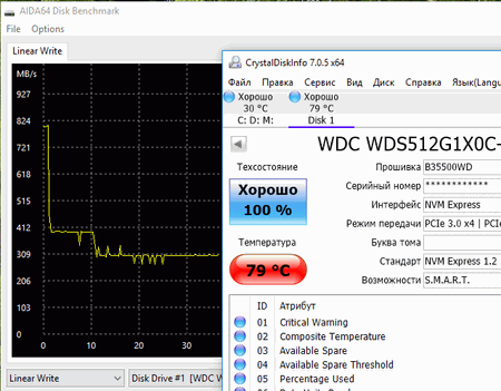 450x351  22 KB. Big one: 639x498  55 KB