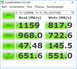 150x136  8 KB. Big one: 402x367  34 KB