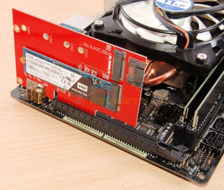 450x382  43 KB. Big one: 1500x1272  308 KB