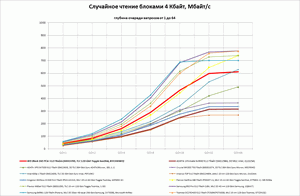 300x196  8 KB. Big one: 1382x903  114 KB