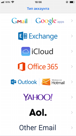 253x450  34 KB. Big one: 750x1334  115 KB