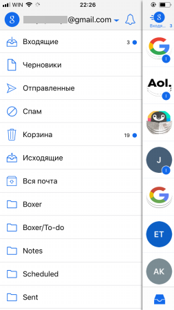 253x450  40 KB. Big one: 750x1334  128 KB
