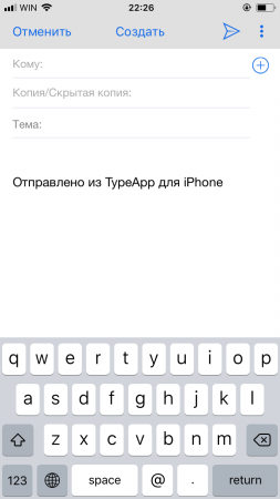 253x450  32 KB. Big one: 750x1334  80 KB