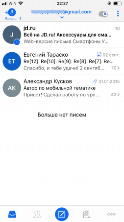 253x450  40 KB. Big one: 750x1334  113 KB