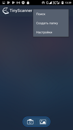 253x450  69 KB. Big one: 720x1280  89 KB