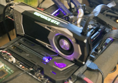 500x350  45 KB. Big one: 2500x1756  687 KB