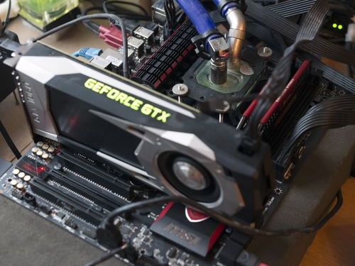 500x375  48 KB. Big one: 2500x1914  806 KB