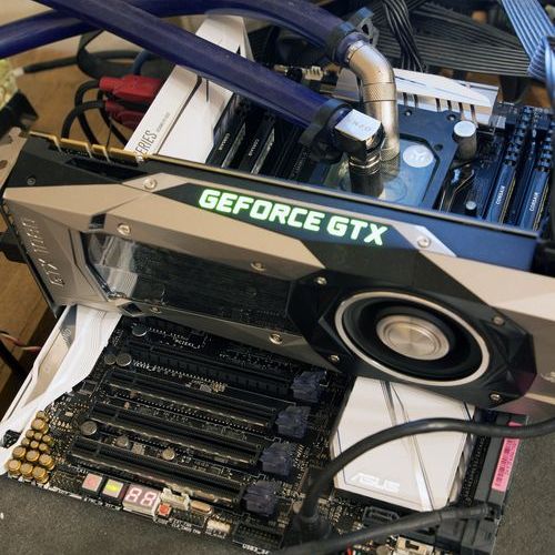 500x500  72 KB. Big one: 2500x2536  1147 KB