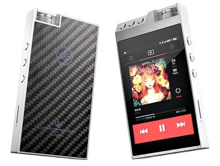 450x339  38 KB. Big one: 900x678  164 KB