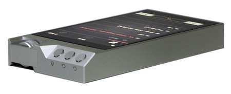 450x183  30 KB. Big one: 620x252  42 KB